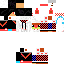 Texture for maks228
