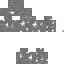 Texture for Liamaincraft Titanium