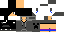 Texture for GhostMaster