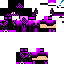 Texture for A