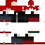 Texture for MONLAWIT247