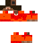 Texture for Cuwwa v2