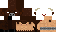 Texture for MinoBarbarian