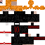 Texture for Markp