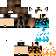 Texture for pvp