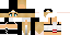 Texture for katya
