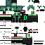 Texture for Snee