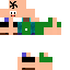 Texture for cebolinha_