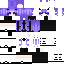Texture for haze