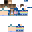 Texture for B1A814