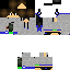Texture for JDG