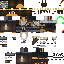 Texture for Vit0r14Samuel