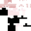 Texture for itz
