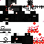 Texture for wight
