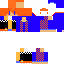 Texture for kcalb
