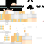 Texture for jhsdajhdskds
