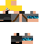 Texture for John!