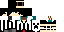 Texture for atomgame99