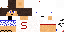 Texture for SubFlyp
