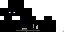 Texture for NINJA