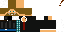 Texture for Turbo Formal