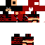 Texture for nnyn