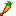 Texture for CarrotCorruptor