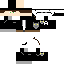 Texture for HunterAXN