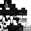 Texture for EndCultistDev.5