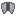 Texture for Cool pack