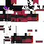Texture for locofaz