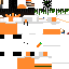 Texture for Cenor4