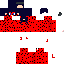 Texture for Ladybug