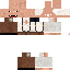 Texture for leced