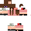 Texture for garotanerd