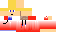 Texture for VaDiM2002