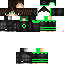 Texture for Minecrafter02