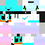 Texture for dcvcef 