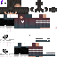 Texture for Lucas er Bae!