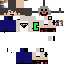 Texture for COOKIE