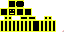 Texture for Svet
