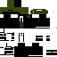 Texture for Tachanka