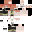 Texture for sabito