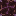 Texture for chorus_plant