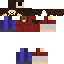 Texture for Smt