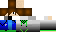 Texture for MrDilayOffical