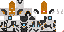 Texture for char