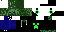 Texture for Zoombie