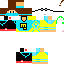 Texture for tipo DEMASTER u MISTIC