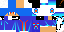 Texture for nop